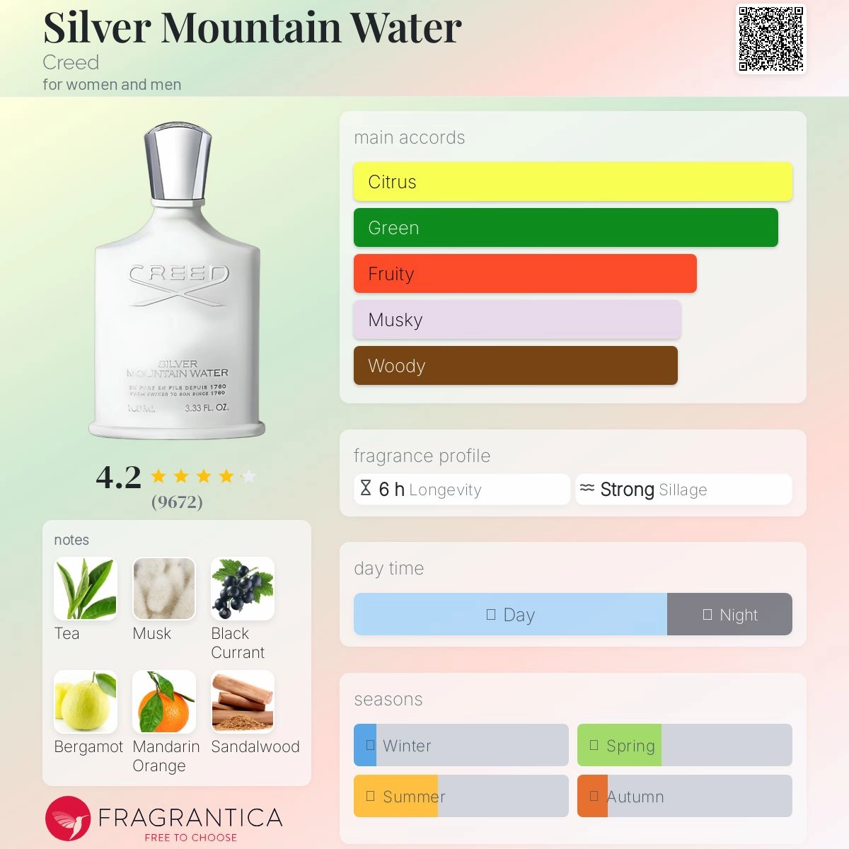 en-p_c_472-5-outlet90-com