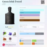 375×500.474.2x-2-outlet90-com