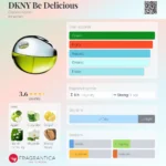 71toivdvmdl._ac_sl1500_-7-outlet90-com