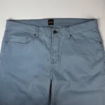 5323f2af-7033-4a6a-b562-0abe5cdf631a-3-outlet90-com