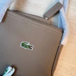 791507cd-2598-4f4e-b1ab-8a23b9e7fed4-6-outlet90-com