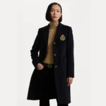 f2a349ec-e2ec-4869-8761-693aec980ab4-4-outlet90-com