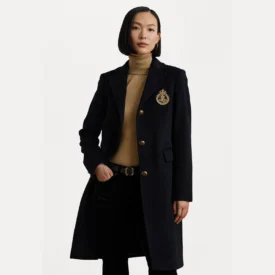 رالف لورين جاكيت