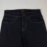 c1562e20-cba9-4556-a6af-968a102bde38-1-outlet90-com