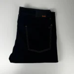 هوجو بوس جينز BOSS Regular fit