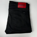 f4c7bb01-1df6-4a5c-a9f8-dbef7b8131ae-2-outlet90-com