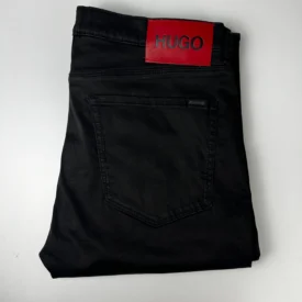 هوجو بوس جينز BOSS