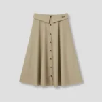 0aa290b7-9036-4012-97b5-6dc9d52a391d-4-outlet90-com