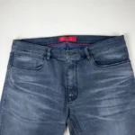 478a0505-034a-4f16-bc62-07206733f475-3-outlet90-com