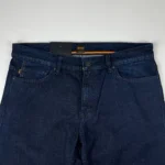 68fbb432-850e-4ccf-b1d1-fc79a74f5cc5-3-outlet90-com