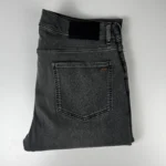 هوجو بوس جينز BOSS