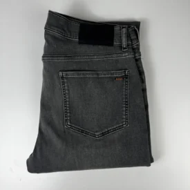 هوجو بوس جينز BOSS