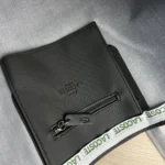 a4d44f2a-6a2c-4b23-ba81-94fc87fda080-27-outlet90-com