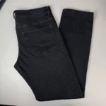 1422d701-21d1-46e6-aedc-84033c4169d0-2-outlet90-com