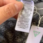 d16cd7b4-9368-4d3c-ac83-ee782a28358d-9-outlet90-com