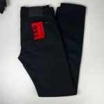 863384eb-8d14-4864-847f-07d914c207f8-3-outlet90-com