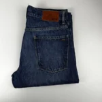 هوجو بوس جينز BOSS Regular fit