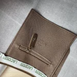 a25837ed-d7b8-4706-b874-83c27c41411d-11-outlet90-com