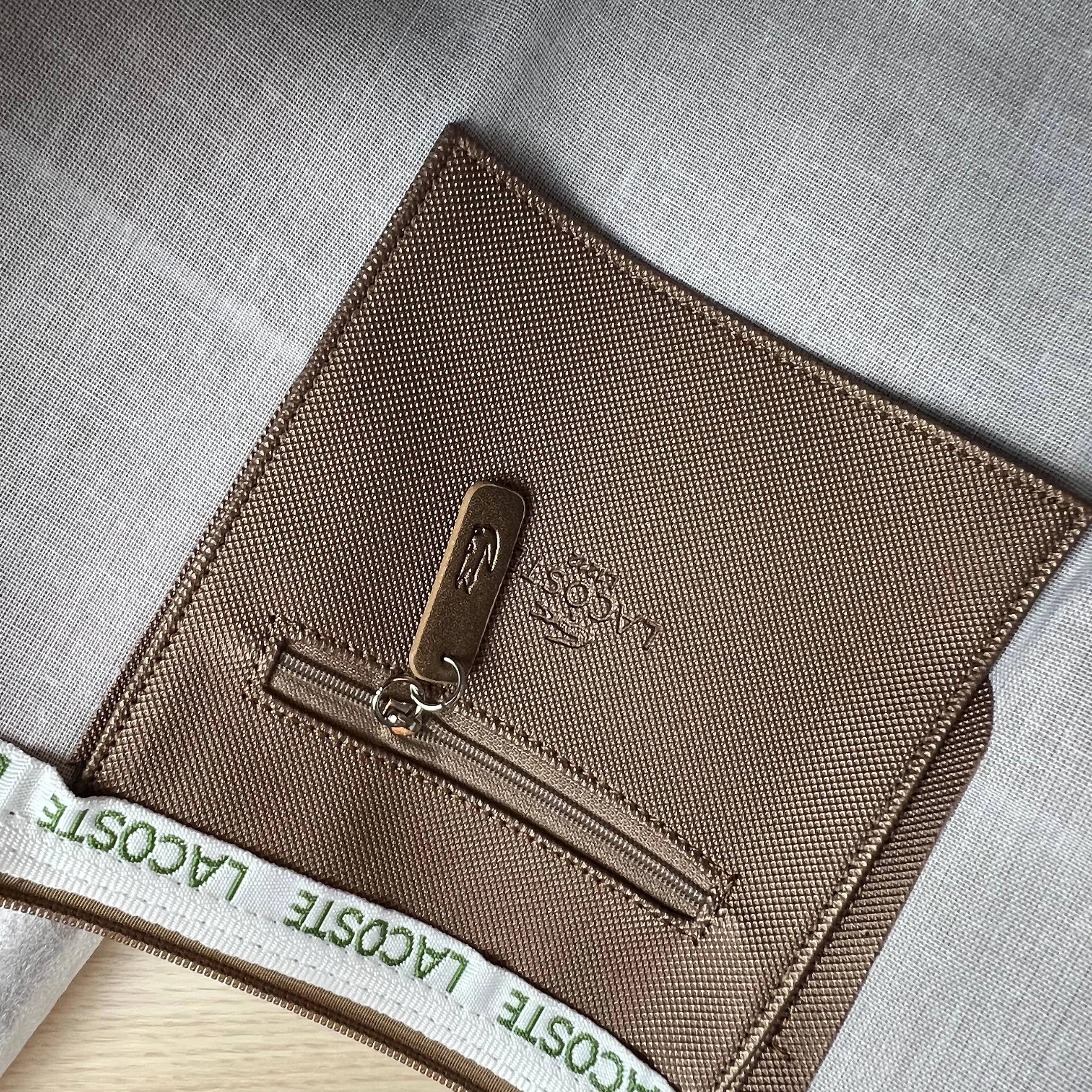 ff5bcc78-ec9e-4edd-a08d-ea26b8b2e36c-15-outlet90-com