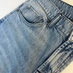 cdf1c1c9-b227-4810-b227-a712ed20e461-5-outlet90-com