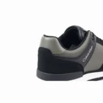 gemini_generated_image_fxazkpfxazkpfxaz-9-outlet90-com