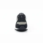 gemini_generated_image_fxazkpfxazkpfxaz-9-outlet90-com