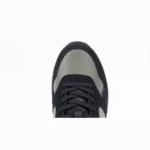 gemini_generated_image_fxazkpfxazkpfxaz-9-outlet90-com