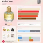 71ioslaaunl._ac_sl1500_-1-outlet90-com