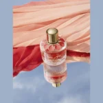 girl-of-now-for-ever-edp-l-elie-saab-600739-11-outlet90-com