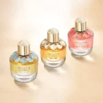 girl-of-now-for-ever-edp-l-elie-saab-600739-11-outlet90-com