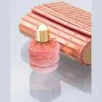 girl-of-now-for-ever-edp-l-elie-saab-600739-11-outlet90-com