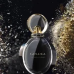 goldea-the-roman-night-sensual-edp-l-bvlgari-457774-4-outlet90-com