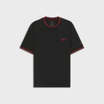 hbeu50543341_001_100-5-outlet90-com