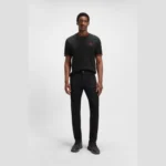 hbeu50543341_001_100-5-outlet90-com