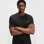 hbeu50543341_001_100-5-outlet90-com