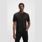 hbeu50543341_001_100-5-outlet90-com