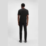 hbeu50543341_001_100-5-outlet90-com