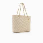 n4im5c1hwr-410475111001_6-2-outlet90-com