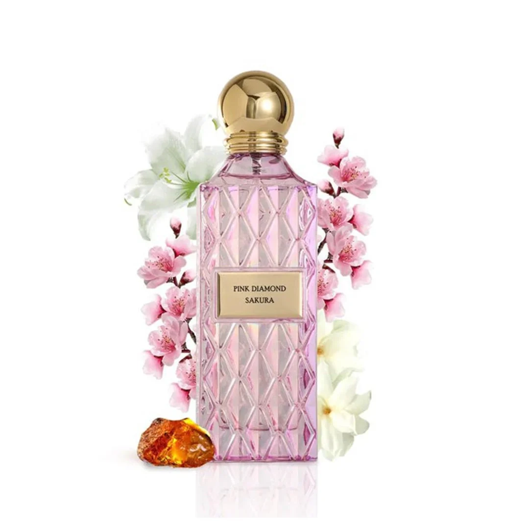 ibrahim-al-qurashi-pink-diamond-sakura-eau-de-parf-1_e714dbb1-78e8-4c2d-9a0b-73e659f5f73b-3-outlet90-com