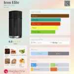 61quoiiqxol._ac_sl1500_-2-outlet90-com