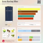 71azzp-iryl._ac_sl1500_-6-outlet90-com