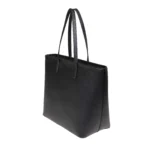 47320a3d8deb39d164138392a6c24f18-1-outlet90-com