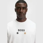 boss_front-1-outlet90-com