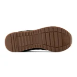 imgi_80_calvin-klein-antoy-sneakers-men-nvy-shoes-jlood-890-17-outlet90-com