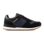 imgi_80_calvin-klein-antoy-sneakers-men-nvy-shoes-jlood-890-17-outlet90-com
