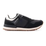 imgi_85_calvin-klein-antoy-sneakers-men-blk-shoes-jlood-826-12-outlet90-com
