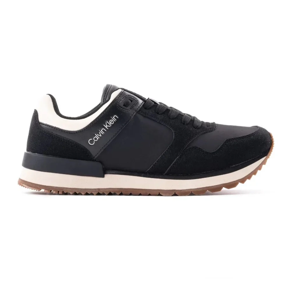 imgi_84_calvin-klein-antoy-sneakers-men-blk-40-black-shoes-jlood-434-13-outlet90-com