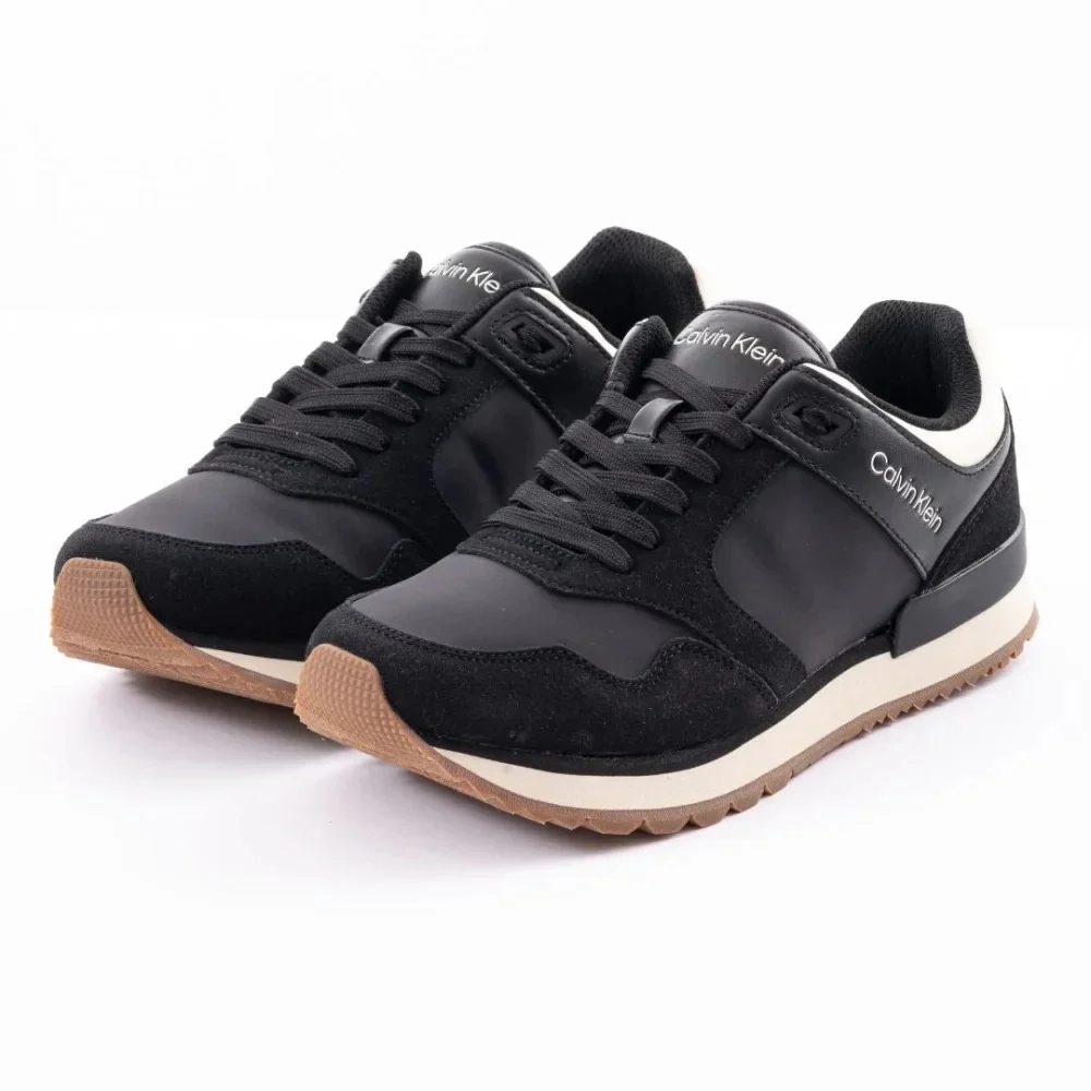 imgi_85_calvin-klein-antoy-sneakers-men-blk-shoes-jlood-826-12-outlet90-com