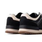 imgi_85_calvin-klein-antoy-sneakers-men-blk-shoes-jlood-826-12-outlet90-com