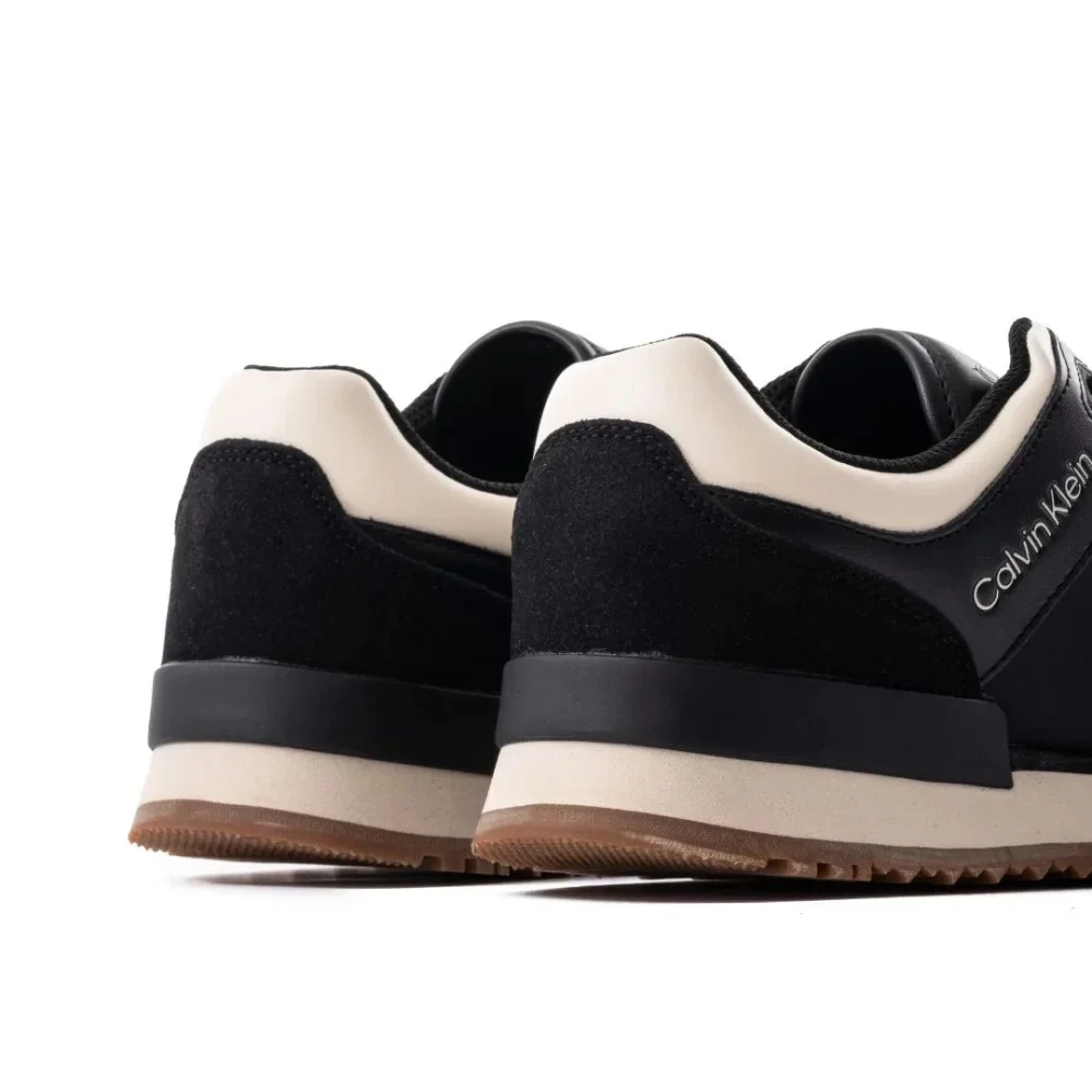 imgi_86_calvin-klein-antoy-sneakers-men-blk-shoes-jlood-158-11-outlet90-com